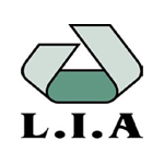 LIA_logo_medium_10tt_web