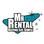 Mr-Rental-Logo_1-tt_web
