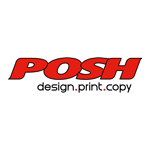 POSH DPC Logo_10tt_web