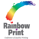 Rainbow Print Logo_10tt_web