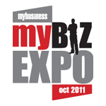 SYD_MyBiz_Expo_Logo_3_10tt_web