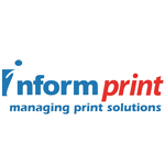 inform print logo_10TT_web