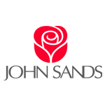 john stands_logo_10TT_web