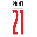 print21 logo_10tt_web