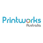 printworks_10tt_web