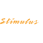 stimulus_10TT_web2
